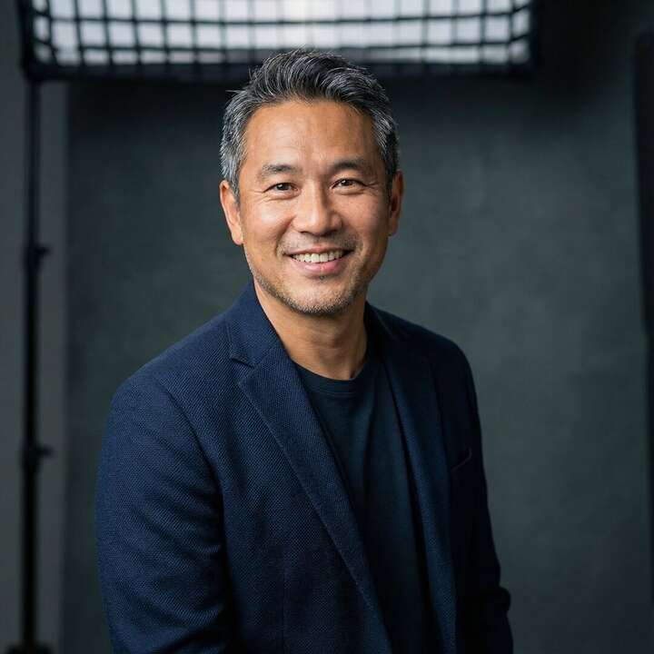 大象传媒导演顾问