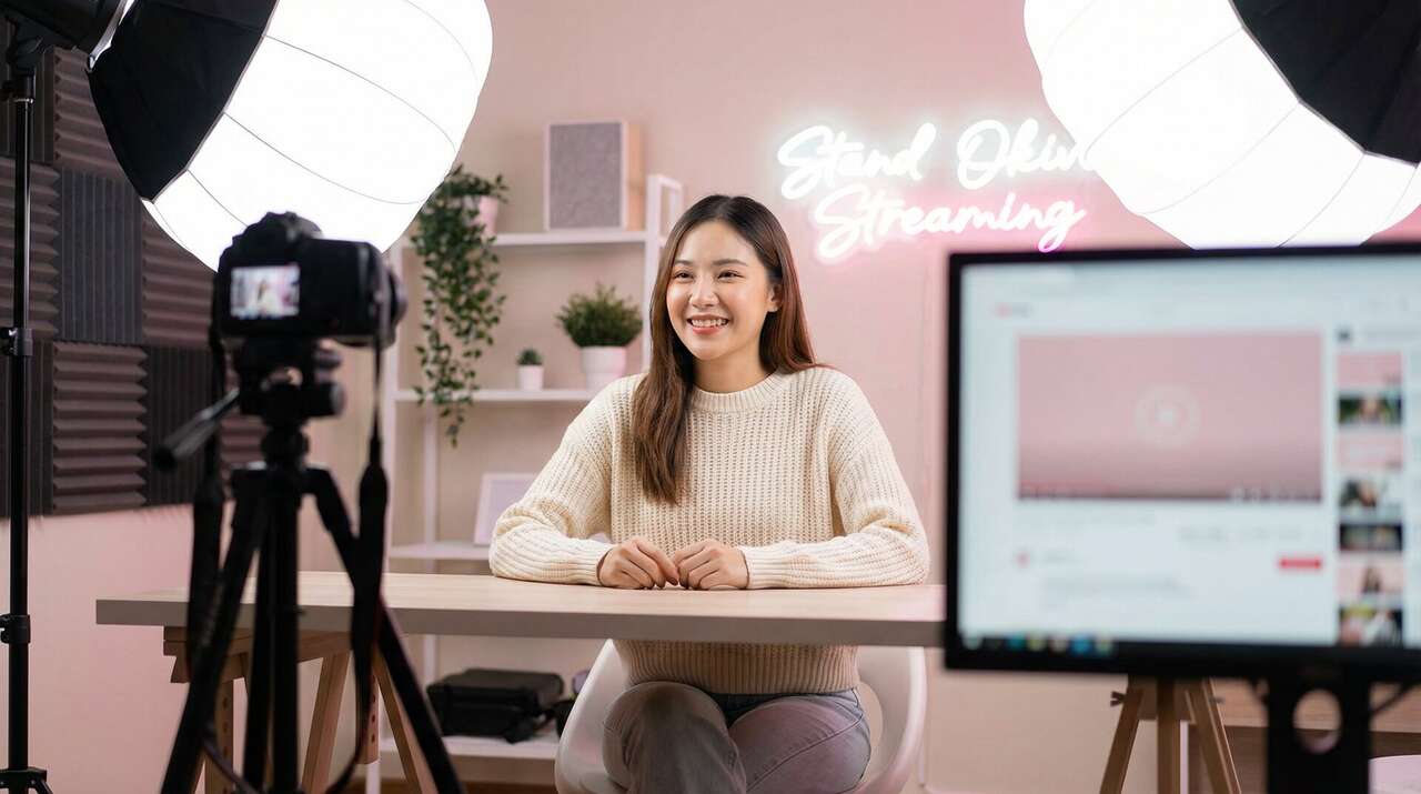 大象传媒视频创作平台